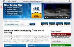 ✅ Complete Turnkey Hosting Business – Theme 1 (24 Themes Included) ✅