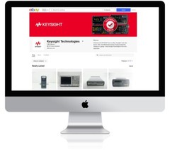 Custom Video Ad Commercial for eBay Store | Boost Sales | Starting at $50