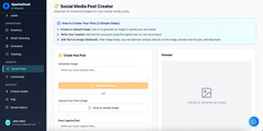 Tradespeople App to buy; Quotes, Invoices, Messages, Stripe, Billing and AI too
