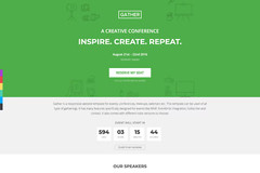 2024WordPress Themes 50+ Premium WordPress Themes Templates