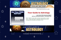 240 Premium Website full Templates