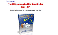 Sleep E books, Guides, Website Pages & Courses Bundle w/MRR License