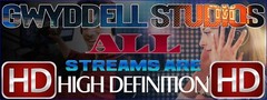 ET RADIO STATION broadcasting ETRadio.org internet streaming network auto DJ Xp