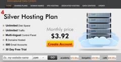✅ Complete Turnkey Hosting Business – Theme 5 (24 Themes Included) ✅