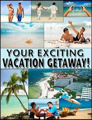 Profitable Home Business Opportunity Selling Vacation & Restaurant Certificates