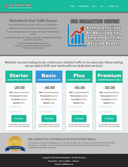SEO Backlinks Reseller Website Business For Sale Profitable & Easy To Manage