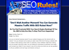 SEO E books, Guides, Website Pages & Courses Bundle w/MRR License