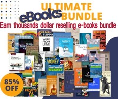 30 mega graphics and resources chatgpt prompt bundles in 1 pack