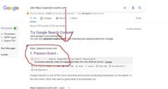 10 Unique Domain DA50 to DA70 Backlinks to BOOST your SEO Rankings