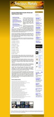 12 Websites For Sale w/ Sales Pg- Make Money From – Amazon – Clickbank – Google