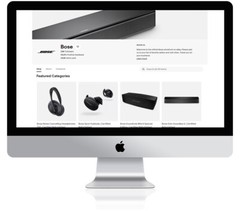 Custom Video Ad Commercial for eBay Store | Boost Sales | Starting at $50