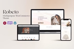 2024WordPress Themes 50+ Premium WordPress Themes Templates