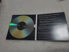 Conquer The Internet DVD