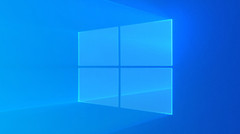 Windows RDP/VDI/VPS Desktop 2GB RAM+30 GB SSD