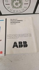 ABB Robot