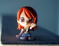 Ebay template Anime-Inspired Collectibles – One Piece Theme Sell Anime product
