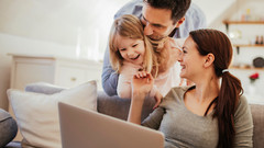 Unlock daily pay with digital marketing – earn $100-$600/day!
