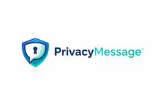 PrivacyMessage™ Turn-Key Brand Website + PrivacyMessage.com Domain Name Package