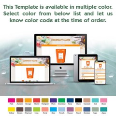 eBay Templates Mobile Responsive eBay Listing Auction Template 2019 https Ready