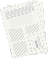 Rank Niche Blog Website Content 5 SEO Articles Top 10 Type Food Service Business