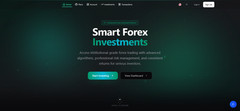 Cryptora – Crypto Trading & Exchange Platform | Spot, Copy, P2P, Binary, Wallets