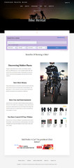Special offer!-Ready Travel Website – Affiliate System- Ebay Partner & Affiliate