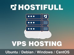 Windows RDP VPS Hosting – 16GB RAM, 16 Cores, 100GB SSD, Adsense | server | ads