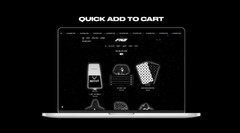 FKX Premium Shopify Theme Worth 200$