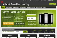 ✅ Complete Turnkey Hosting Business – Theme 5 (24 Themes Included) ✅