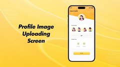 Whizy Flutter Chat App | Android & iOS | React Admin Panel + Node.js Backend
