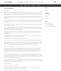 Beauty Products Store, DropShipping Affiliate Website + Free Hosting