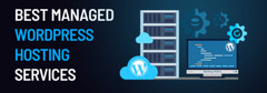 Managed WordPress Hosting | Exceptional Speed, Unlimited Features & 24/7 Support