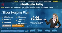 ✅ Complete Turnkey Hosting Business – Theme 5 (24 Themes Included) ✅