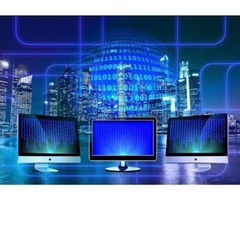 I will create an Amazing Website / Blog. 2023-2024 SEO, word press & Widget