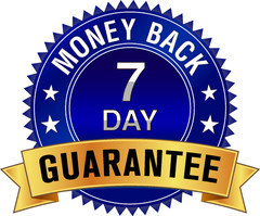 Launch Your Own Internet Radio Website – The All-in-1 Broadcasting Easy Business