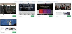 Reseller cPanel Web Hosting WHM| $20 a month| Create Own Package | 50GB Storage