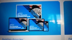ONLINE COURSES, FAST DELIVERY 8-MARKETING COURSES