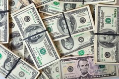 100 ways How To Make Money — Free –Passive Income Online– No investment