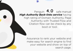 Increase Ranking with 100 Unique Domain High Authority Backlinks PA DA TF CF Upt