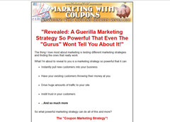 Marketing eBooks , Guides, Website Pages & Courses Bundle w/MRR License