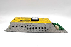 Stanley Control PRO Dual Motor 185000 Dura glide Magic Swing Unit (Model: MC521)