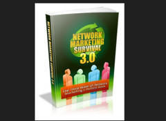 Marketing eBooks , Guides, Website Pages & Courses Bundle w/MRR License