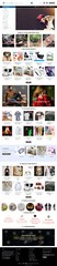 AUTOMATED Dropshipping Website Business For Sale – Professional Niche Store