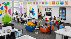 0.5 MILLION Android and IOS App Developers Email Database