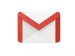 (2) USA Gmail google email with 2FA created 2024