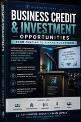 training events for business growth