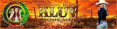 KLUV.ORG KLUV Broadcasting Shoutcast Internet Radio Station Global Streaming Spa