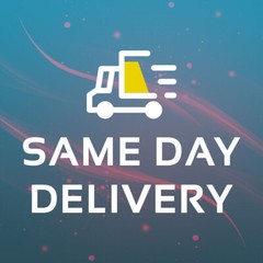 eBay Templates Mobile Responsive eBay Listing Auction Template 2019 https Ready