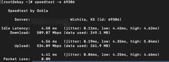 Linux VPS Hosting 12GB RAM / 50GB SSD / 4 vCPU – Unlimited Bandwidth / 12 months