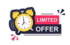 Hosting for Forums – 💬Lightning-Fast SSD SSL, Unlimited Emails | Just $14.99/Yr
